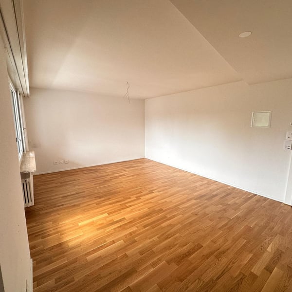 Studio beim Musical Theater 3