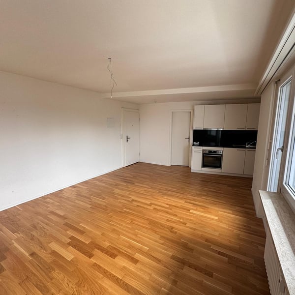 Studio beim Musical Theater 5