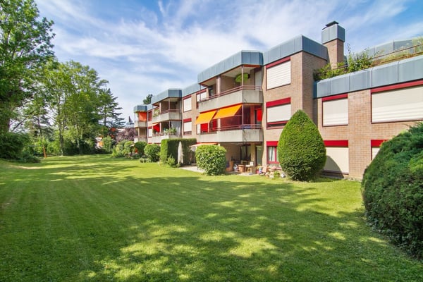 Vorschaubild der Immobilie