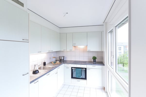 Vorschaubild der Immobilie