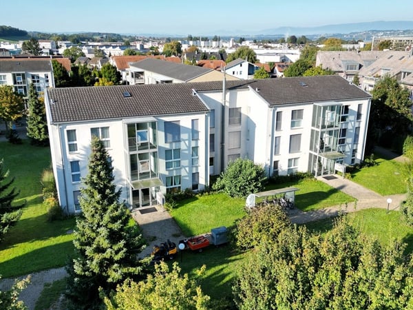 Vorschaubild der Immobilie