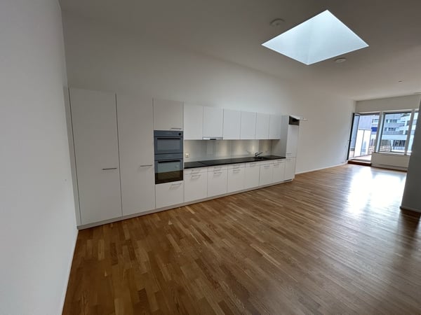 Vorschaubild der Immobilie