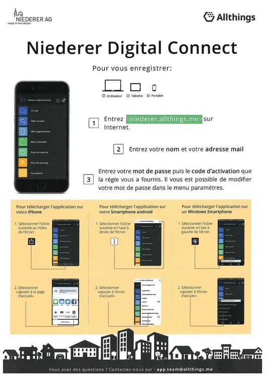 Superbe appartement de 1.5 pièces attique 13