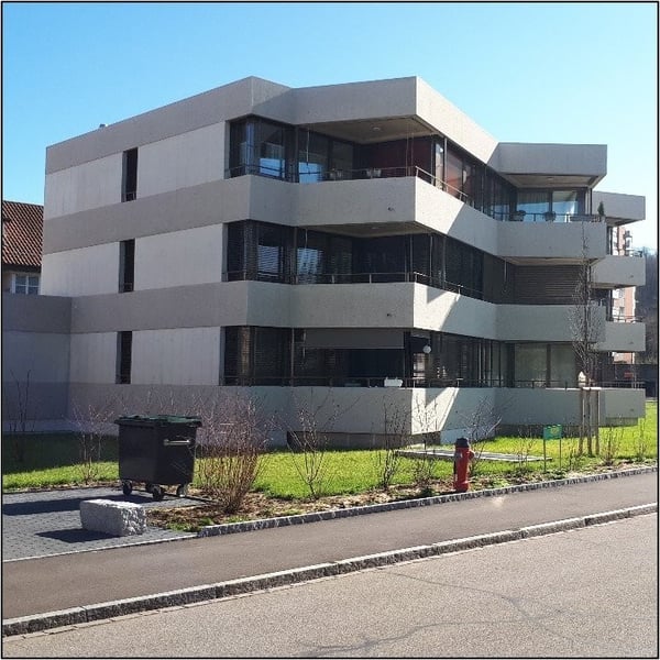 Aperçu de l'image de l'immobilier