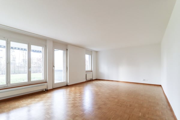 Subingen