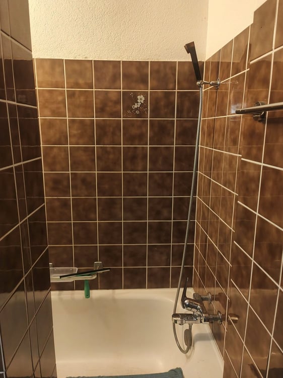 Zentral und modern nahe dem Wankdorf 4