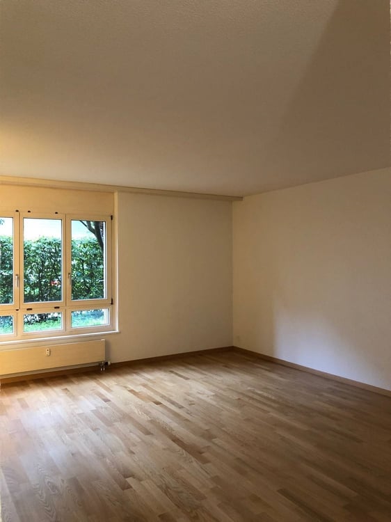 Mitten in der Stadt mitten im Leben 4