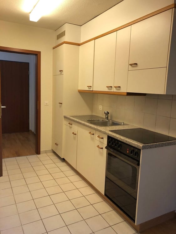 Mitten in der Stadt mitten im Leben 3