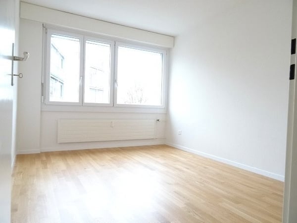Moderne 1.5-ZW à 16 m² im 2. OG mit sonnigem Balkon 10