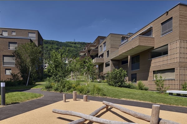 Preview image of the real estate