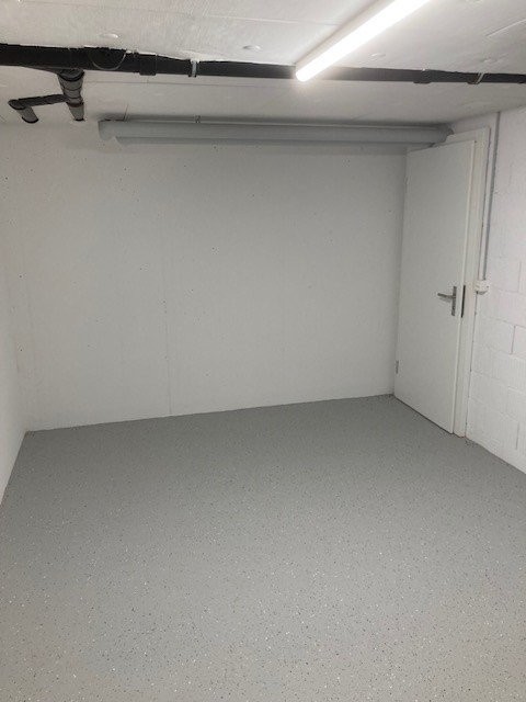 Suchen Sie einen Raum für Ihr Hobby 3