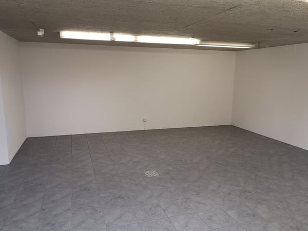 Perfekter Lager-/Bastelraum gesucht? 3