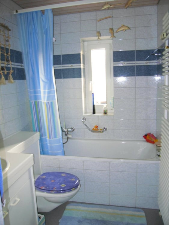 Mögen Sie es Städtisch? 6