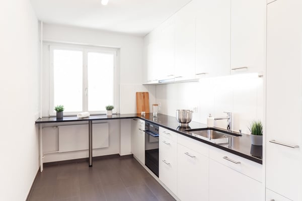 Vorschaubild der Immobilie