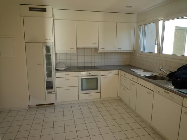 Tolle 1.5-Zimmerwohnung im 2. Stock 4