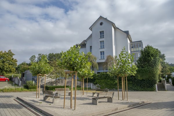 Vorschaubild der Immobilie