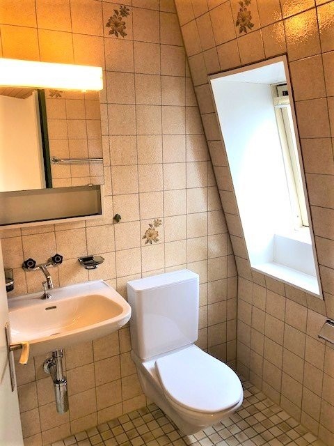 Perfekt für Wochenaufenthalter 3