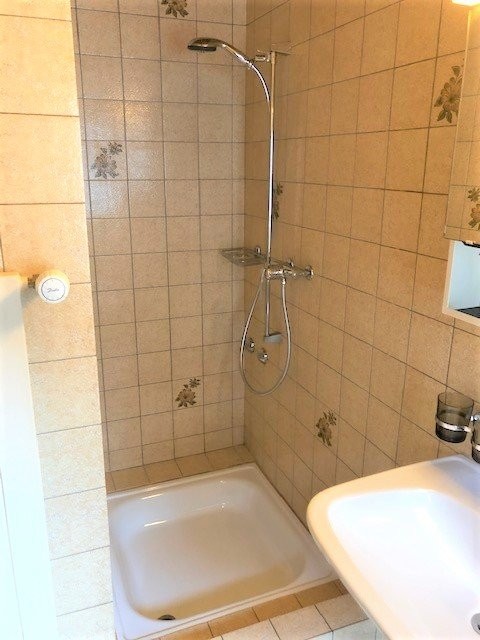 Perfekt für Wochenaufenthalter 4