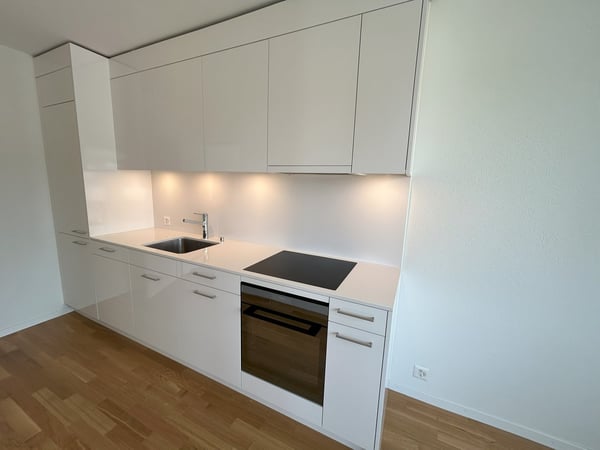 Vorschaubild der Immobilie