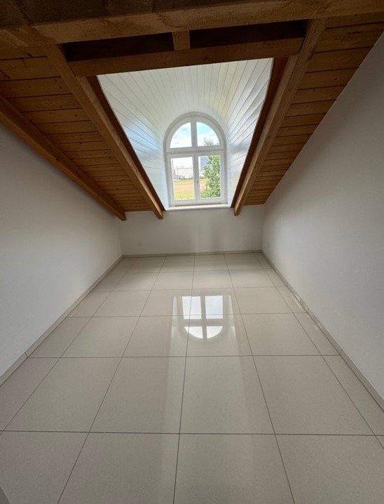Schöne Dachwohnung! Ihr neues Zuhause im Zuchwil! 6