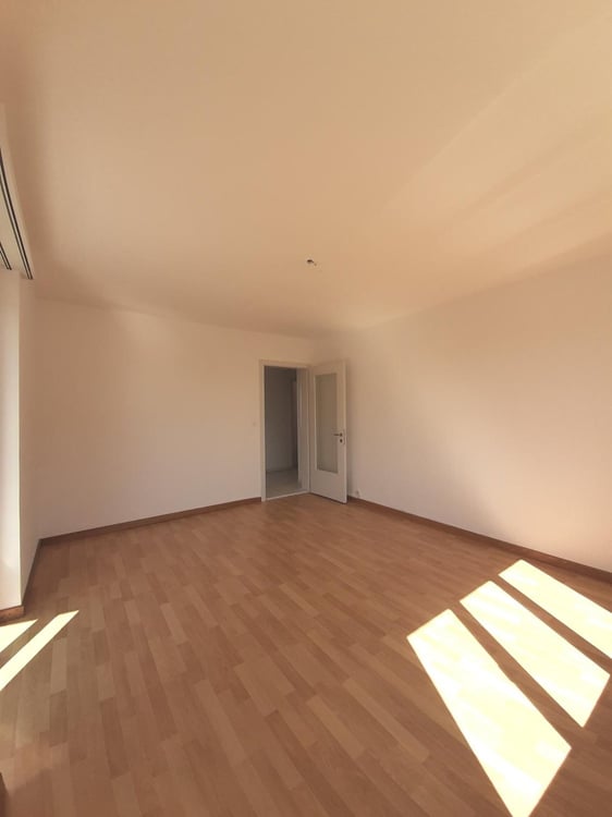 Komfortable Wohnung an zentraler Lage 5