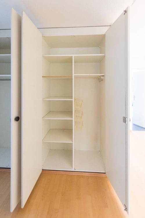 Rein ins neue Wohnglück! 6