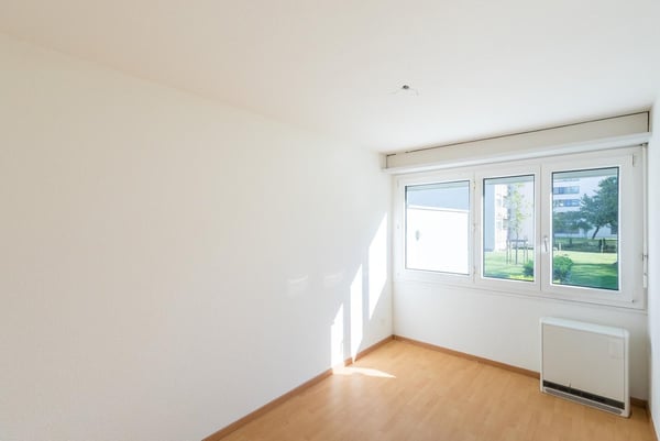 Rein ins neue Wohnglück! 4