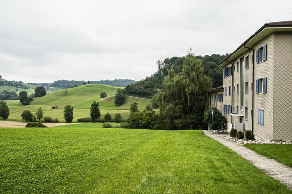 Preview image of the real estate