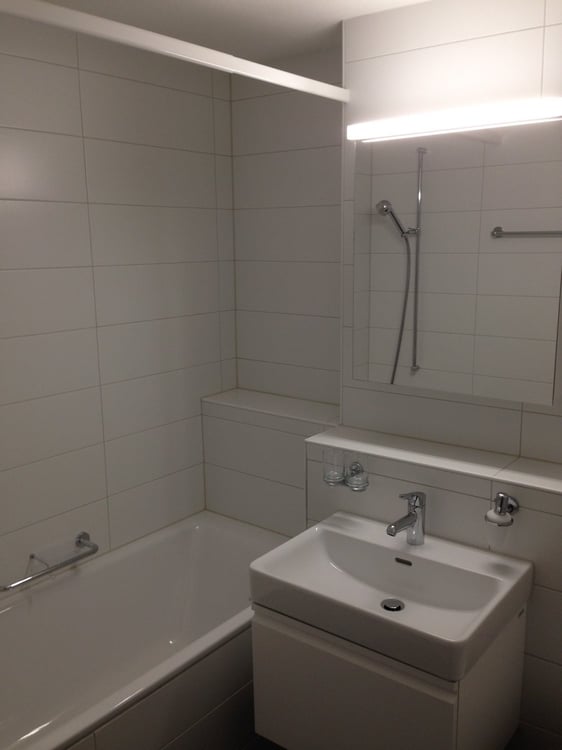 Rein ins neue Wohnglück! 1.5-Zimmer-Wohnung in Thun zu vermieten 6