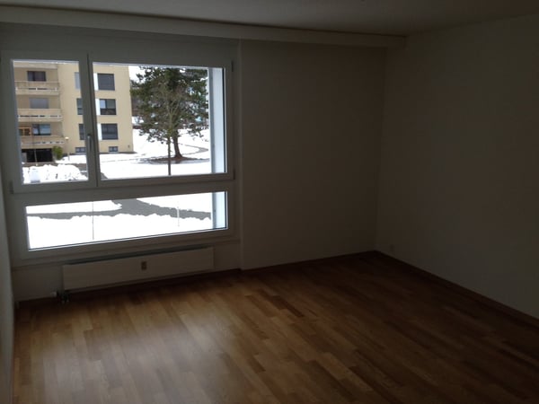 Rein ins neue Wohnglück! 1.5-Zimmer-Wohnung in Thun zu vermieten 4