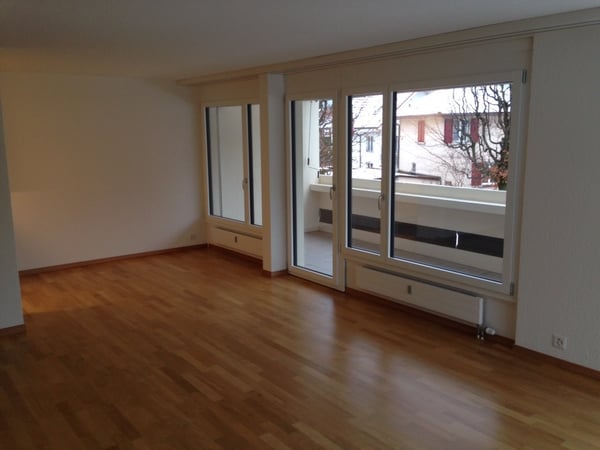 Rein ins neue Wohnglück! 1.5-Zimmer-Wohnung in Thun zu vermieten 3