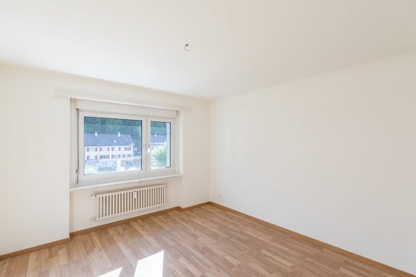 Rein ins neue Wohnglück! 4