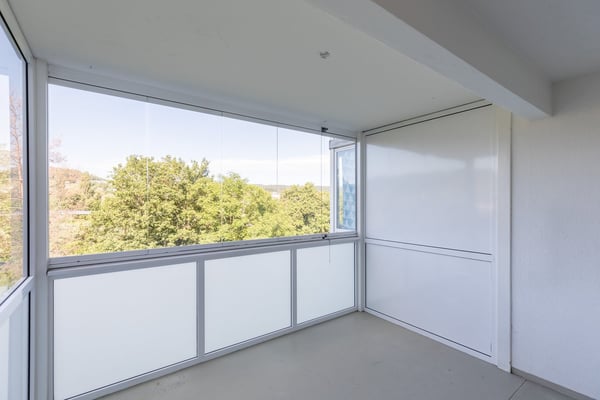 Rein ins neue Wohnglück! 6