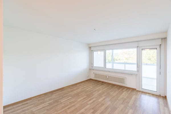 Rein ins neue Wohnglück! 2