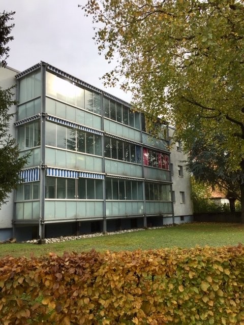 Rein ins neue Wohnglück 9