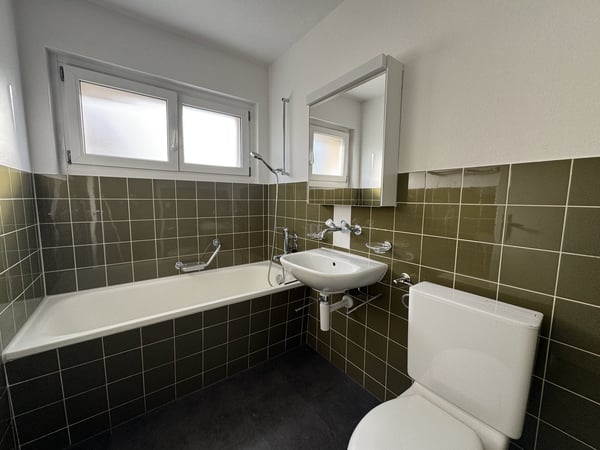 Schöne 1.5-Zimmer-Wohnung in Moosseedorf 7