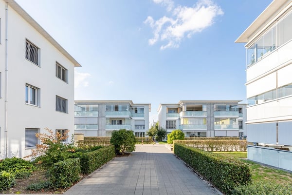 Dein neuer Kreativplatz wartet! 2