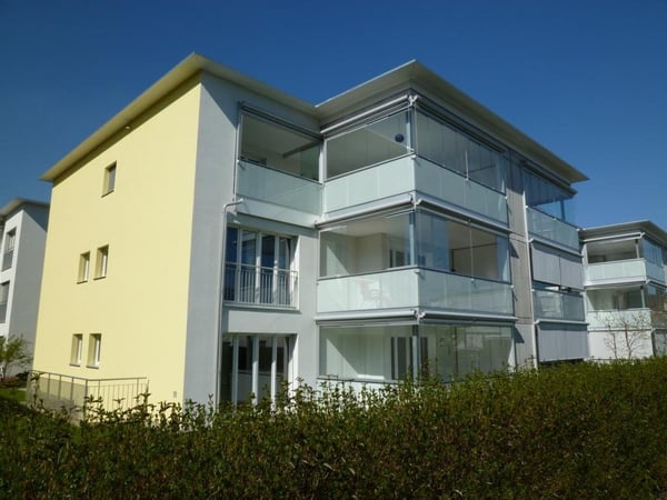 Dein neuer Kreativplatz wartet! 4