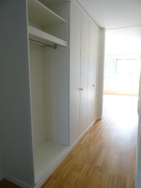 5.5-ZW im 4. OG à 134 m² 7