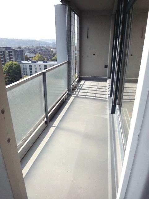 5.5-ZW im 4. OG à 134 m² 8