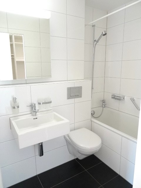 5.5-ZW im 4. OG à 134 m² 3