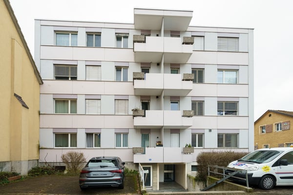 Bottmingen