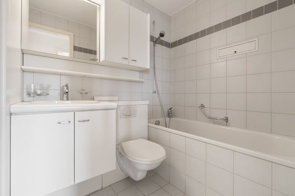 Ihre 5.5-Zimmer-Wohnung in einer grünen und ruhigen Umgebung 8