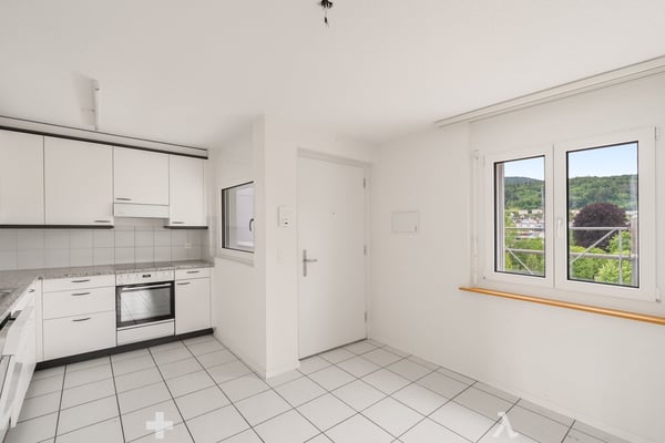 Ihre 5.5-Zimmer-Wohnung in einer grünen und ruhigen Umgebung 7