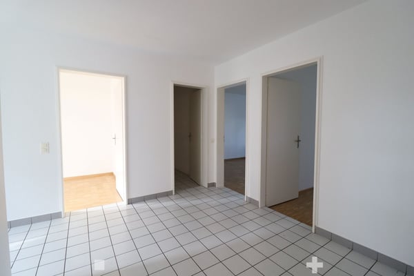 Grosszügige 4.5-Zimmerwohnung zu vermieten 3
