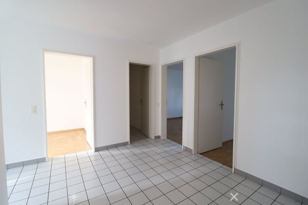 Grosszügige 5.5-Zimmerwohnung zu vermieten 3