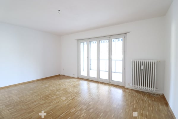 Grosszügige 5.5-Zimmerwohnung zu vermieten 2