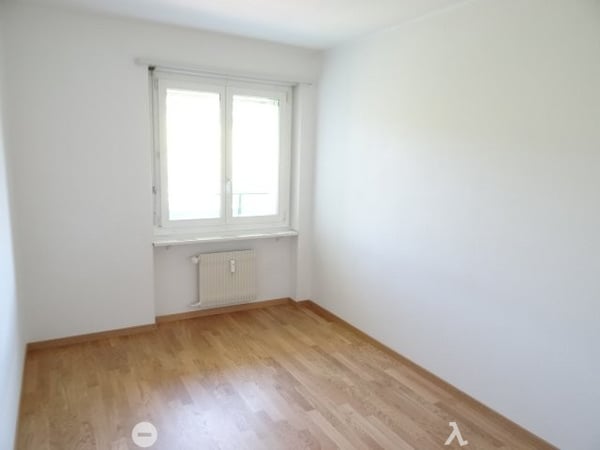 Wohnglück im Grünen 6