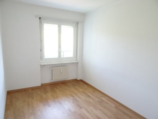 Wohnglück im Grünen 6