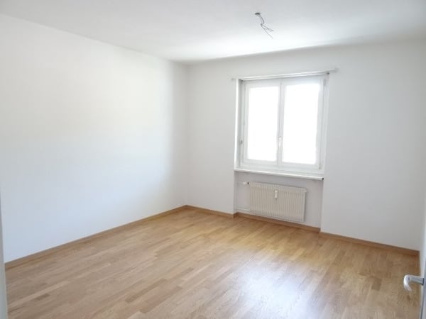 Wohnglück im Grünen 7